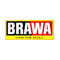Brawa-Supplier-Minirails