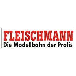 Fleischmann-Supplier-Minirails