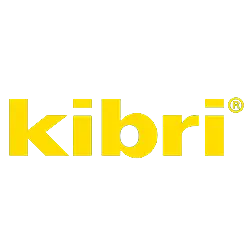 Kibri-Supplier-Minirails