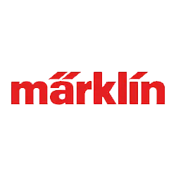 Marklin-Supplier-Minirails