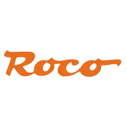 Roco-Supplier-Minirails