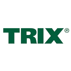 Trix-Supplier-Minirails