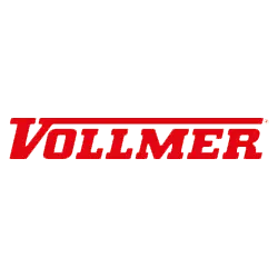 Vollmer-Supplier-Minirails